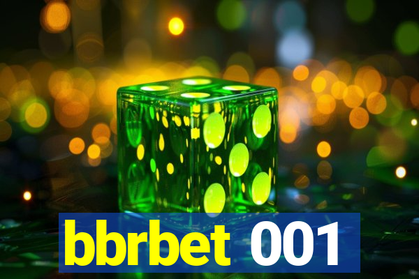 bbrbet 001